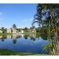 12635 NW 11th Pl, Fort Lauderdale, FL 33323 ID:13973528