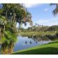 12635 NW 11th Pl, Fort Lauderdale, FL 33323 ID:13973529