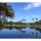 12635 NW 11th Pl, Fort Lauderdale, FL 33323 ID:13973530