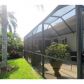 12635 NW 11th Pl, Fort Lauderdale, FL 33323 ID:13973531