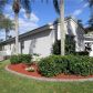 12635 NW 11th Pl, Fort Lauderdale, FL 33323 ID:13973532