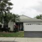 12635 NW 11th Pl, Fort Lauderdale, FL 33323 ID:13973534