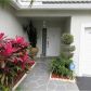 12635 NW 11th Pl, Fort Lauderdale, FL 33323 ID:13973535