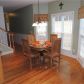 1249 Foxboro Court, Douglasville, GA 30134 ID:14428124