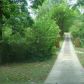 2176 Stanley Road, Dacula, GA 30019 ID:14104409