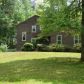 2176 Stanley Road, Dacula, GA 30019 ID:14104410