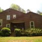 2176 Stanley Road, Dacula, GA 30019 ID:14104411