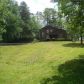 2176 Stanley Road, Dacula, GA 30019 ID:14104412