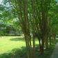 2176 Stanley Road, Dacula, GA 30019 ID:14104413