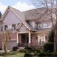 3078 Haynes Trail, Alpharetta, GA 30022 ID:14366231