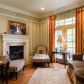 3078 Haynes Trail, Alpharetta, GA 30022 ID:14366233