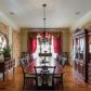 3078 Haynes Trail, Alpharetta, GA 30022 ID:14366237