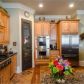 3078 Haynes Trail, Alpharetta, GA 30022 ID:14366239