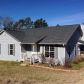 271 Lavender Road Nw, Rome, GA 30165 ID:13982747