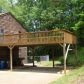 2176 Stanley Road, Dacula, GA 30019 ID:14104416