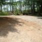 2176 Stanley Road, Dacula, GA 30019 ID:14104417