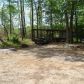 2176 Stanley Road, Dacula, GA 30019 ID:14104418