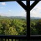 320 Foxfire Road, Blue Ridge, GA 30513 ID:14404089