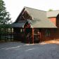 320 Foxfire Road, Blue Ridge, GA 30513 ID:14404091