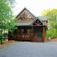 320 Foxfire Road, Blue Ridge, GA 30513 ID:14404092