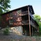 320 Foxfire Road, Blue Ridge, GA 30513 ID:14404093