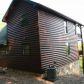 320 Foxfire Road, Blue Ridge, GA 30513 ID:14404094