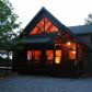 320 Foxfire Road, Blue Ridge, GA 30513 ID:14404095