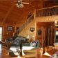 320 Foxfire Road, Blue Ridge, GA 30513 ID:14404096