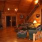 320 Foxfire Road, Blue Ridge, GA 30513 ID:14404097