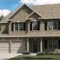 8126 Hillside Climb Way, Snellville, GA 30039 ID:14421640