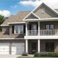 8126 Hillside Climb Way, Snellville, GA 30039 ID:14421641