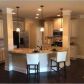 8126 Hillside Climb Way, Snellville, GA 30039 ID:14421642