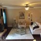 8126 Hillside Climb Way, Snellville, GA 30039 ID:14421643