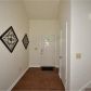 4157 Howell Ferry Road, Duluth, GA 30096 ID:14420790