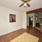 4157 Howell Ferry Road, Duluth, GA 30096 ID:14420791