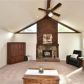 4157 Howell Ferry Road, Duluth, GA 30096 ID:14420794