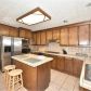 4157 Howell Ferry Road, Duluth, GA 30096 ID:14420795