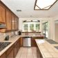 4157 Howell Ferry Road, Duluth, GA 30096 ID:14420796