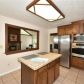 4157 Howell Ferry Road, Duluth, GA 30096 ID:14420797