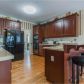 4135 Bridlegate Way, Snellville, GA 30039 ID:14419890