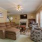 4135 Bridlegate Way, Snellville, GA 30039 ID:14419894