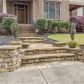 2681 Gilbert Street Se, Smyrna, GA 30080 ID:14377567