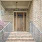 2681 Gilbert Street Se, Smyrna, GA 30080 ID:14377568