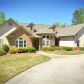 346 Stonebridge Boulevard, Bremen, GA 30110 ID:14409925