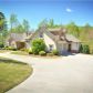 346 Stonebridge Boulevard, Bremen, GA 30110 ID:14409926