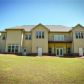 346 Stonebridge Boulevard, Bremen, GA 30110 ID:14409927