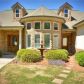 346 Stonebridge Boulevard, Bremen, GA 30110 ID:14409928