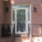 2880 Pine Street, Duluth, GA 30096 ID:14428324