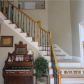 2880 Pine Street, Duluth, GA 30096 ID:14428325