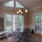 2880 Pine Street, Duluth, GA 30096 ID:14428328